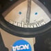 NCAA USC 2017 Beach Volleyball Championship Hat RARE EUC