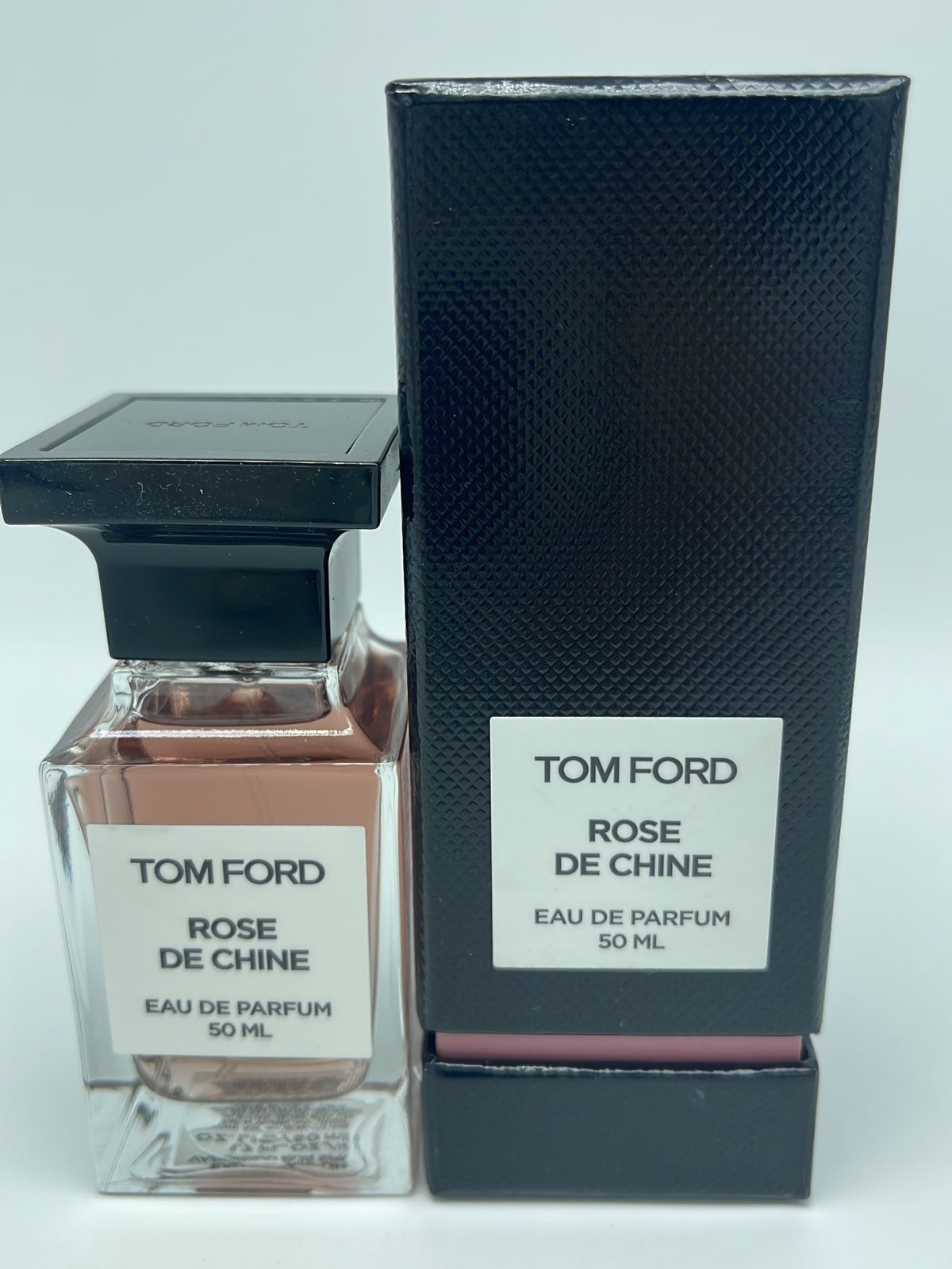 トムフォード　Rose De Chine 50ml Tom Ford Rose De Chine – Tom Ford – bluemercury