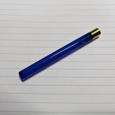 Craft A Acrylic Core Case, Craft A, Nohara Kogyokobo Wedge