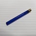 Craft A Acrylic Core Case, Craft A, Nohara Kogyokobo Wedge