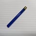Craft A Acrylic Core Case, Craft A, Nohara Kogyokobo Wedge
