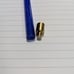 Craft A Acrylic Core Case, Craft A, Nohara Kogyokobo Wedge