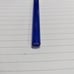 Craft A Acrylic Core Case, Craft A, Nohara Kogyokobo Wedge