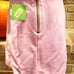 new kate spade pink Skirt sz 14 y
