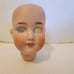 Armand Marseille Doll Head