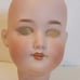 Armand Marseille Doll Head