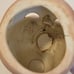 Armand Marseille Doll Head