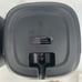 Roku Voice Powered Wireless Speakers Brand New Never Used Tabletop Remote