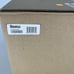 Roku Voice Powered Wireless Speakers Brand New Never Used Tabletop Remote