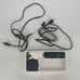 Roku Voice Powered Wireless Speakers Brand New Never Used Tabletop Remote