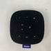 Roku Voice Powered Wireless Speakers Brand New Never Used Tabletop Remote