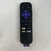 Roku Voice Powered Wireless Speakers Brand New Never Used Tabletop Remote