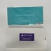 Roku Voice Powered Wireless Speakers Brand New Never Used Tabletop Remote