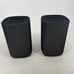Roku Voice Powered Wireless Speakers Brand New Never Used Tabletop Remote