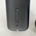 Roku Voice Powered Wireless Speakers Brand New Never Used Tabletop Remote