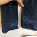7FAM | A Pea in the Pod boot cut maternity jeans