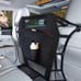 Kurgo backseat barrier
