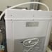 Portable washing machine