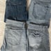 rag and bone jeans