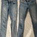rag and bone jeans