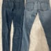 rag and bone jeans