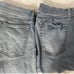 rag and bone jeans