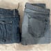 rag and bone jeans