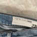 rag and bone jeans