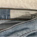 rag and bone jeans