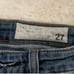rag and bone jeans