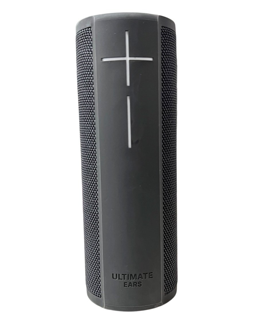 Ultimate Ears Speaker