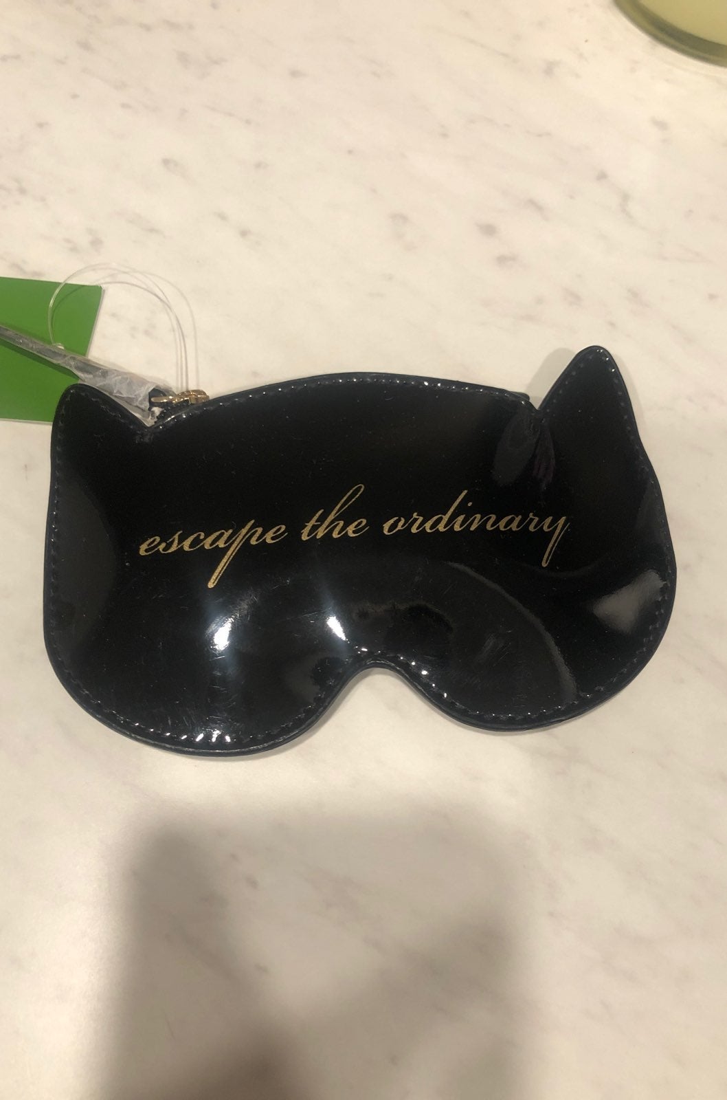 NWT KATE SPADE COIN PURSE