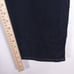 NWT 34 Heritage COURAGE Mid Rise Straight Jeans Soft Stretch 40x34