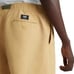VANS RANGE NYLON LOOSE SHORT ANTELOPE MENS SZ MEDIUM