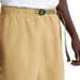 VANS RANGE NYLON LOOSE SHORT ANTELOPE MENS SZ MEDIUM