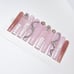 The Pink One