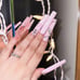 The Pink One