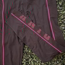 Vs Pink ultimate leggings