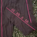 Vs Pink ultimate leggings