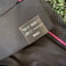 Vs Pink ultimate leggings