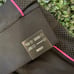 Vs Pink ultimate leggings