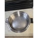 NO CORD Vtg Saladmaster 7817 Electric Skillet NO LID 11 Inches
