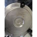 NO CORD Vtg Saladmaster 7817 Electric Skillet NO LID 11 Inches