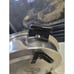 NO CORD Vtg Saladmaster 7817 Electric Skillet NO LID 11 Inches