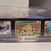 Unopened Japanese POKÉMON Arceus Card Box