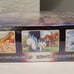 Unopened Japanese POKÉMON Arceus Card Box