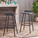 Barstools