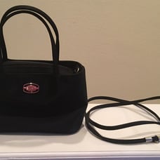 ESPRIT Formal Clutch Purse Or Shoulder B