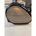 DYMO LABELWRITER 450 TWIN TURBO LABELMAKER MODEL 1750160