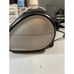 DYMO LABELWRITER 450 TWIN TURBO LABELMAKER MODEL 1750160
